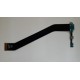 Conector de carga (Flex) Samsung Galaxy Tab 3 10.1 P5200 P5210