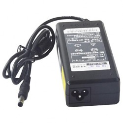 Cargador de Portátil TOSHIBA Compatible 19V - 4,74Amp