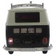 Altavoz Bluetooth Furgoneta Volkswagen