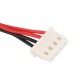 Conector DCJack Power Acer Aspire 6930