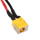 Conector DCJack Power Acer Aspire 6930