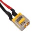 Conector DCJack Power Acer Aspire 6930