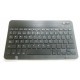 Teclado Bluetooth V3.0 para PS3, Tablet, SmartPhone...