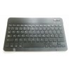 Teclado Bluetooth V3.0 para PS3, Tablet, SmartPhone...