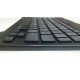 Teclado Bluetooth V3.0 para PS3, Tablet, SmartPhone...