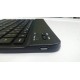 Teclado Bluetooth V3.0 para PS3, Tablet, SmartPhone...