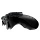 Mando con cable para PS3 Gioteck VX-3