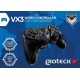 Mando con cable para PS3 Gioteck VX-3