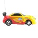 Mini Racing Radio Control en Lata