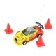 Mini Racing Radio Control en Lata
