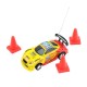 Mini Racing Radio Control en Lata