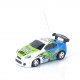 Mini Racing Radio Control en Lata