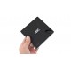 Android Smart TV 4k con Mando a distancia