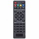 Android Smart TV 4k con Mando a distancia