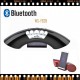 Altavoz Bluetooth con Radio, Reproductor de MP3 USB / MicroSD 