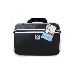 Maletín de Portátil  15.6” Sport AQPROX