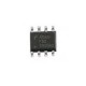 FDS6900AS
