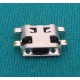 Conector Micro USB Lenovo/Huawei/Alcatel