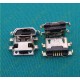 Conector Micro USB Lenovo/Huawei/Alcatel