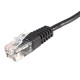 Cable Adaptador RJ9 a Jack