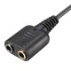 Cable Adaptador RJ9 a Jack