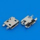 Conector Micro USB Jack Lenovo/HuaWei