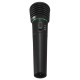Micrófono Inalámbrico Karaoke Profesional