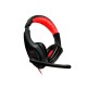 Auricular GAMING MARS MH1 con Micrófono