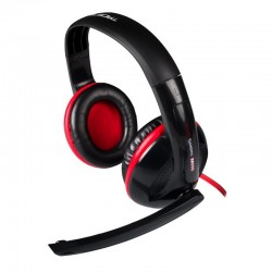 Auricular GAMING Tacens MARS MH0 con Micrófono para PC