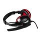 Auricular GAMING Tacens MARS MH0 con Micrófono para PC