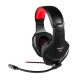 Auricular GAMING Tacens MARS MH2 con Micrófono 