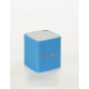 Altavoz BLUETOOTH CUBE MINI COOLBOX