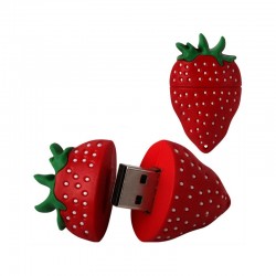 Pendrive 8Gb. Fresa