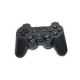 GAMEPAD ZENDER USB Compatible PC y PS3