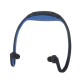 Auricular Sport / Reproductor MP3 y Radio FM
