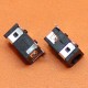 Conector de Carga Tablet Hannspree 1,3mm