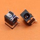 Conector de Carga Tablet Hannspree 1,3mm