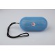 Altavoz Bluetooth Manos Libres, Reproductor Mp3  con Radio PILL B15