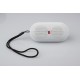 Altavoz Bluetooth Manos Libres, Reproductor Mp3  con Radio PILL B15