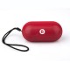 Altavoz Bluetooth Manos Libres, Reproductor Mp3  con Radio PILL B15