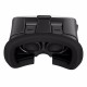 Gafas Realidad Virtual VR BOX 2.0 Blancas