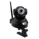 Camara IP WIFI Motorizada P2P PanTilt con Infrarrojos