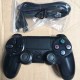 Mando Inalámbrico PS4 Compatible (DualShock 4)