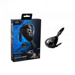 Auricular Bluetooth EX-01 para PS3