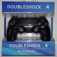 Mando Inalámbrico PS4 Compatible (DualShock 4)