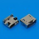 Conector Micro USB LG/Nexus4 para Tablet y Smartphone