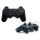 Mando PS3 Bluetooth Compatible