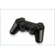 Mando PS3 Bluetooth Compatible