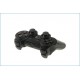 Mando PS3 Bluetooth Compatible