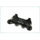 Mando PS3 Bluetooth Compatible